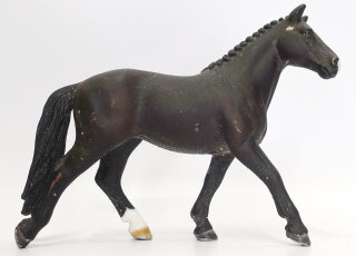 Schleich Cust Body - (Bild zeigt das aktuelle Tier)