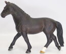 Schleich Cust Body - (Bild zeigt das aktuelle Tier)