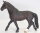 Schleich Cust Body - (Bild zeigt das aktuelle Tier)