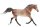 Breyer Traditional (1:9) B-TR-10484 - Shagya Arabian Rosanna