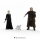 Schleich 14907 - Mad-Eye Moody™ & Draco Malfoy™ mit Frettchen