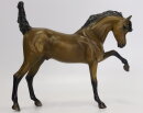 Breyer Stablemate (1:32) 10032 - Arabian Stallion...