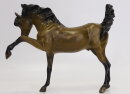Breyer Stablemate (1:32) 10032 - Arabian Stallion...