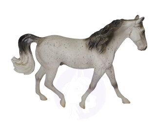 Breyer Stablemate (1:32) SM-10337 - Missouri Fox Trotter