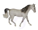 Breyer Stablemate (1:32) SM-10337 - Missouri Fox Trotter