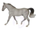 Breyer Stablemate (1:32) SM-10337 - Missouri Fox Trotter