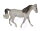 Breyer Stablemate (1:32) SM-10337 - Missouri Fox Trotter
