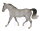 Breyer Stablemate (1:32) SM-10337 - Missouri Fox Trotter