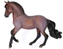 Breyer Stablemate (1:32) SM-10337 - Cantering Morgan
