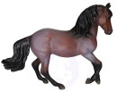 Breyer Stablemate (1:32) SM-10337 - Cantering Morgan