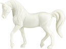 Breyer Stablemate (1:32) 4206 - Arabian (unpaintd)