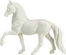 Breyer Stablemate (1:32) 4206 - Peruvian Paso (unpaintd)