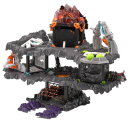 Schleich 42757 - MasterCave: Smashrador