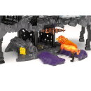 Schleich 42757 - MasterCave: Smashrador