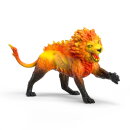 Schleich 42757 - MasterCave: Smashrador