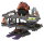 Schleich 42757 - MasterCave: Smashrador