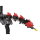 Schleich 42757 - MasterCave: Smashrador