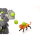 Schleich 42757 - MasterCave: Smashrador