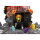 Schleich 42757 - MasterCave: Smashrador