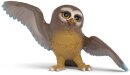 Schleich 14951 - Muriel die Eule