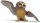 Schleich 14951 - Muriel die Eule