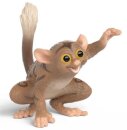 Schleich 14952 - Fitzgeraldo der Koboldmaki