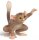Schleich 14952 - Fitzgeraldo der Koboldmaki