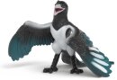 Schleich 14956 - Pinkie die Elster