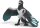 Schleich 14956 - Pinkie die Elster