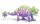 Schleich 14957 - Caspar das Chamäleon - Regenbogen