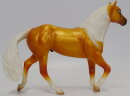 Breyer Stablemate (1:32) 6051 - Quarter Horse (picture...