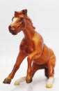 Breyer Stablemate (1:32) 6039 - Reiner (picture shows the...