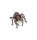 Papo 36048 - Arachnos