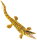 Safari Ltd. 304429 - Tylosaurus
