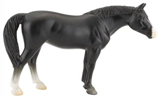 Breyer Stablemate (1:32) 6222 - Quarter Horse