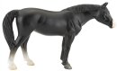Breyer Stablemate (1:32) 6222 - Quarter Horse