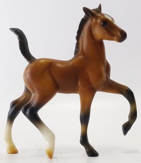Breyer Stablemate (1:32) 6222 - Foal