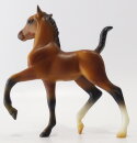 Breyer Stablemate (1:32) 6222 - Foal