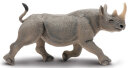 Safari Ltd. 228929 - Black Rhino