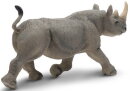 Safari Ltd. 228929 - Spitzmaulnashorn