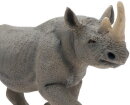Safari Ltd. 228929 - Spitzmaulnashorn