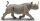 Safari Ltd. 228929 - Spitzmaulnashorn