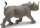 Safari Ltd. 228929 - Spitzmaulnashorn
