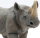 Safari Ltd. 228929 - Spitzmaulnashorn
