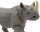 Safari Ltd. 228929 - Spitzmaulnashorn