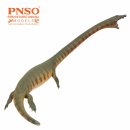 PNSO 91 - Xiaochong the Dinocephalosaurus