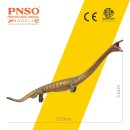 PNSO 91 - Xiaochong the Dinocephalosaurus