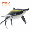 PNSO 90 - Youran the Guizhouichthyosaurus