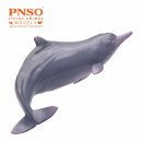 PNSO 17 - Xibao the Chinese White Dolphin