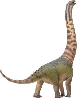 PNSO 20 - Huigui the Hongkongsaurus